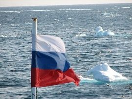 Имкониятҳои нави Русия барои табдил шудан ба абарқудрати ҷаҳонӣ