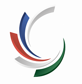  Российско – Таджикский молодёжный форум: дата проведения изменилась!