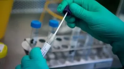 Коронавирус в Таджикистане: число инфицированных достигло 9 тыс. 171 человека Коронавирус в Таджикистане: число инфицированных достигло 9 тыс. 171 человека
