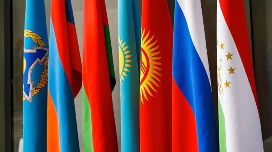 Эмомали Рахмон провел встречу с генсеком ОДКБ Эмомали Рахмон провел встречу с генсеком ОДКБ