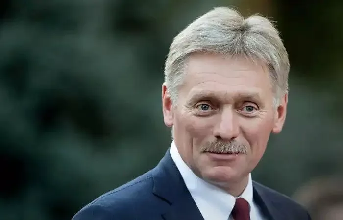 России не хватает мигрантов для реализации амбициозных планов России не хватает мигрантов для реализации амбициозных планов