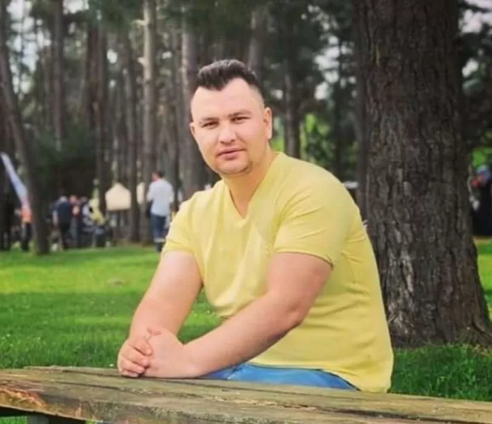 Кова Тилавпур: “Пеш аз ҳама, Лигаи футболи Тоҷикистон бояд қавӣ бошад” Кова Тилавпур: “Пеш аз ҳама, Лигаи футболи Тоҷикистон бояд қавӣ бошад”