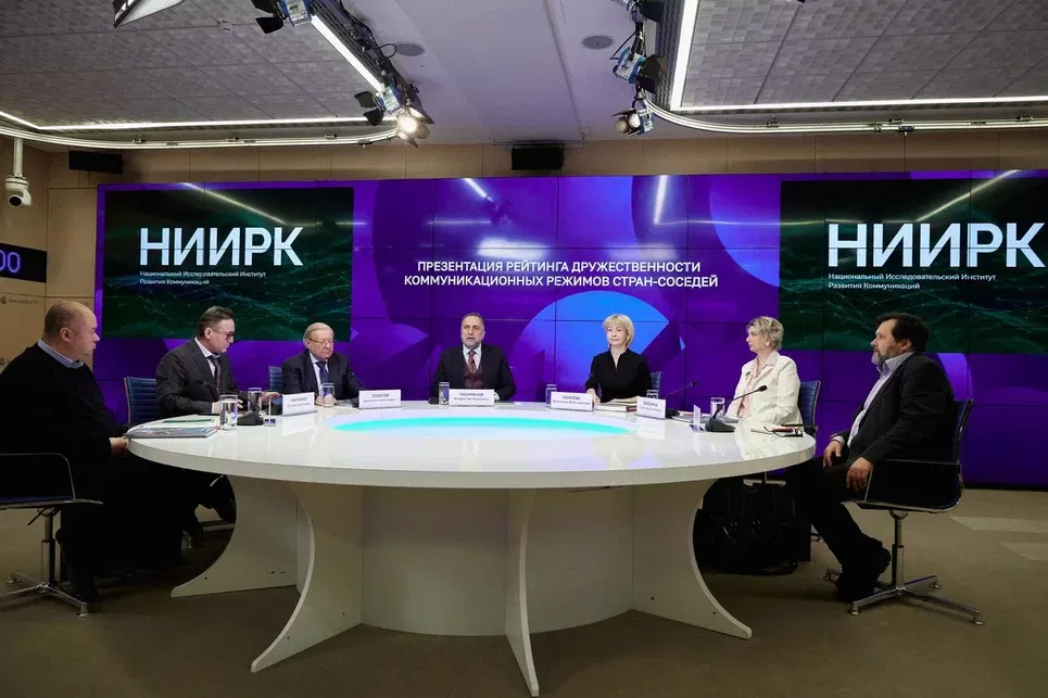 Тақвияти ҳамкориҳо. Равобити Тоҷикистону Русия дар чӣ сатҳ қарор дорад? Тақвияти ҳамкориҳо. Равобити Тоҷикистону Русия дар чӣ сатҳ қарор дорад?